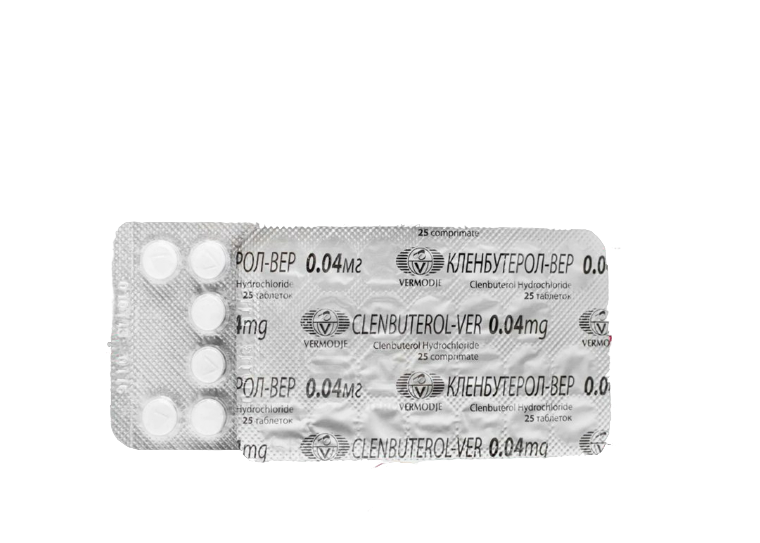 Препарат (21)