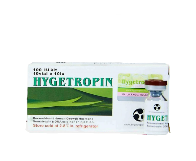 Препарат (4)