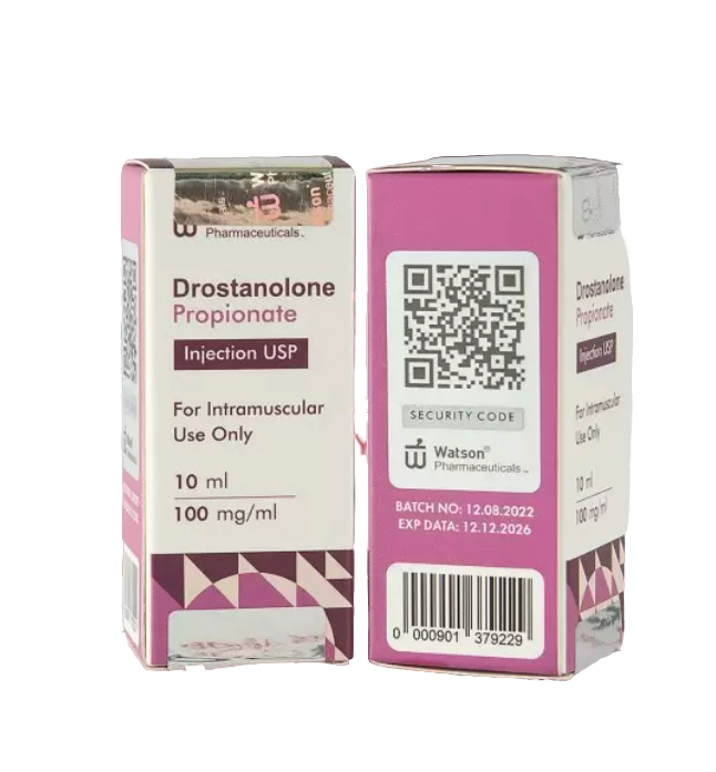 Мастерон цена