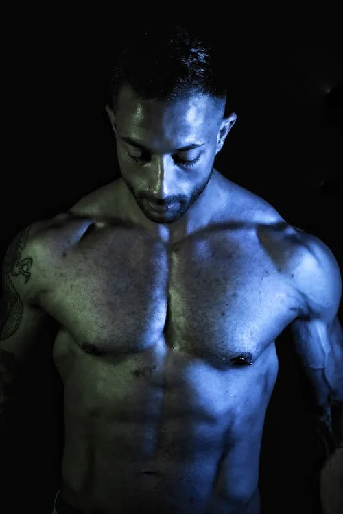 туринабол результат